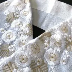 Item thumbnail for item fa19d213-abe0-469c-88da-d96a268085f3