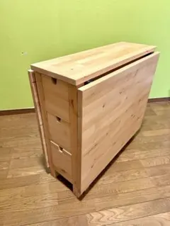 IKEA イケア　NORDEN ノールデン　美品