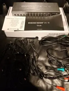 H&K FSM-432 MKIII MIDI 美品 元箱付 - メルカリ