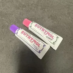 Item thumbnail for item 7d836b07-b039-4d84-839c-08d9368edc94