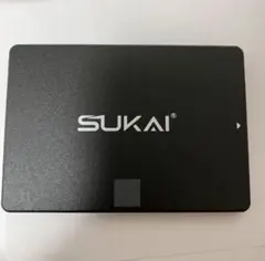 使用時間774時間 1TB SUNEAST 2.5インチ SATA SSD - メルカリ