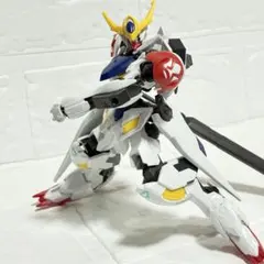 Item thumbnail for item f37e072b-73a5-4de2-8de1-329dad759dae