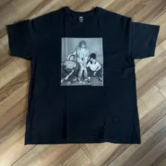 DRIES VAN NOTEN MIKA NINAGAWA Tシャツ S - メルカリ