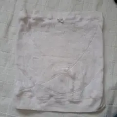 マタニティ 腹帯 L～LL Wacoal