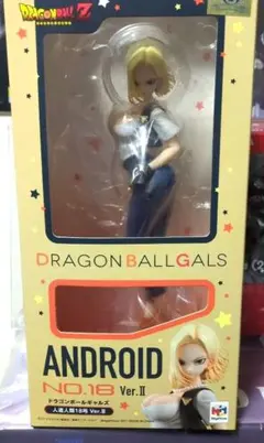 Item thumbnail for item 3a290e50-07fb-4e82-8fde-0400e2ab8840