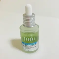 アヌア　Anua 100+ 美容液　PDRNヒアルロン酸カプセル 30ml