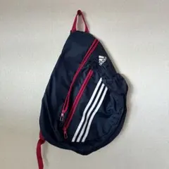 アディダス　ワンショルダー