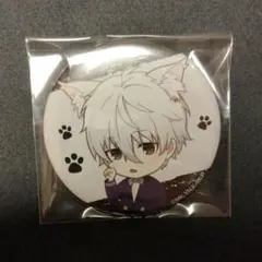 ブルーロック　ナンジャタウン　ゲーム特典　缶バッジ　凪誠士郎 2025年最新】ナンジャタウン ブルーロック 凪 缶バッジの人気