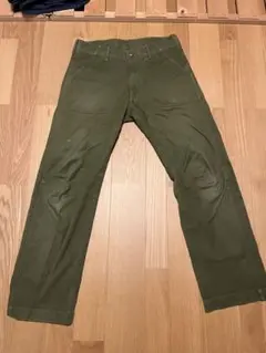 ROARS ORIGINAL x HYOD PRODUCTSプロテクターパンツ - メルカリ
