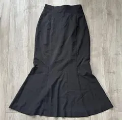 RESEXXY マーメイドスカート