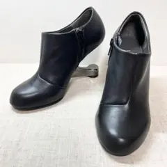 2025年最新】UNITED NUDE レディース ブーツの人気アイテム