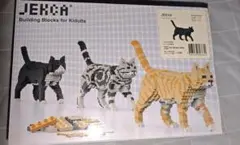 Item thumbnail for item ecbfc5cb-99c6-44a4-a502-65962fd68b48