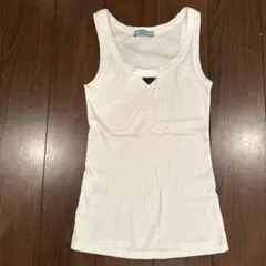 2025年最新】PRADA レディース タンクトップの人気アイテム