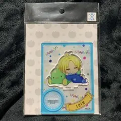 Item thumbnail for item fb1e77ca-0474-4a9a-9ae9-d71407972a48