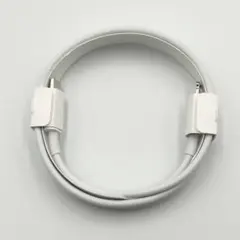 cosmocosmo様 リクエスト 2点 まとめ商品