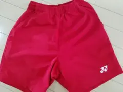 Item thumbnail for item c775c02e-e495-4003-937b-be92e619f42b