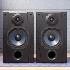 ①台目 PreSonus Sceptre S6 同軸DSP 32bit - メルカリ