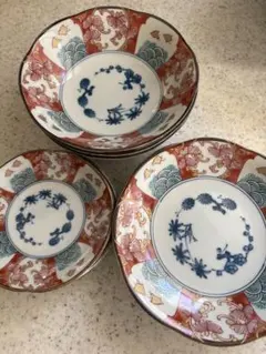 2026年最新】千鳥 皿の人気アイテム - メルカリ