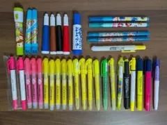 Item thumbnail for item 15857bb9-de3d-469c-b676-bf411a56da98