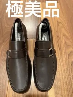 Item thumbnail for item 18b640db-e55b-44be-b2c8-cedeb892abac