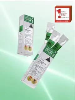 VT】韓国コスメ VT リードルショット300 4箱セット 24包 - メルカリ