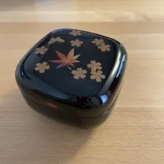 Item thumbnail for item a4eaee51-b309-4161-bd5f-c6d394b6d757