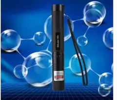 Item thumbnail for item fd1e8ab4-9308-48fb-be5b-af9fd75abb01