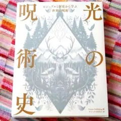 Item thumbnail for item 10bb437f-72f1-4570-a5f1-551aab7ab107