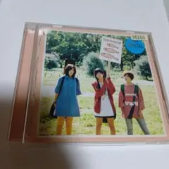 SHISHAMO