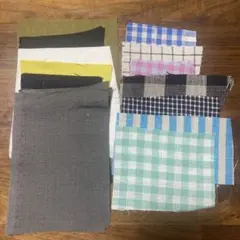 Item thumbnail for item 42b0b726-d7a8-4c75-a6aa-4abc86f99633