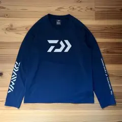 Item thumbnail for item 65ffdb77-c5a2-451d-89ef-8aeaa3e3c7ab