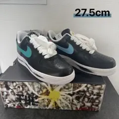 Nike Air Force 1 Para-Noise 27.5cm パラノイズのサムネイル