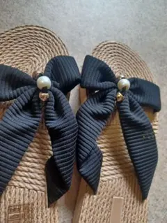 Item thumbnail for item f2ce1537-286a-434b-a8db-ade8a1004e04