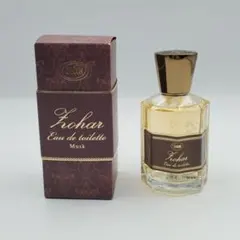 2025年最新】ゾファーの人気アイテム - メルカリ