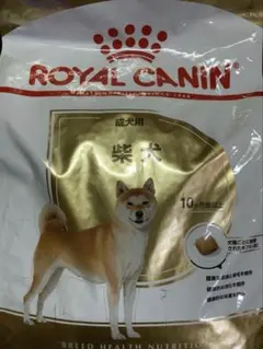 Item thumbnail for item 7df6bb68-c53d-4c35-a72d-e5d41035f2b1