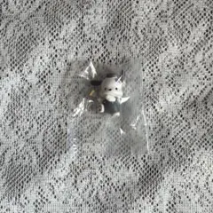 ryonaldo様 リクエスト 2点 まとめ商品