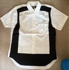 2026年最新】BLACK COMME des GARCONS レディース シャツ・ブラウスの