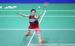 【ルーク】桃田賢斗着用モデル　Lサイズ ルーク様専用】桃田賢斗着用モデル Lサイズ - メルカリ