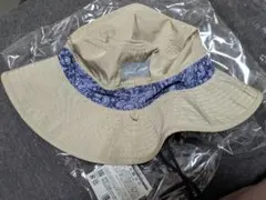 即購入OK！サザンオールスターズ カブトムシ巾着 - メルカリ