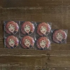 あんスタ 月永レオ コレ缶 Apr idol 15個 まとめ - メルカリ