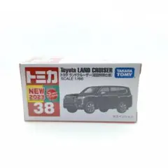 2025年最新】トミカ 初回特別カラーの人気アイテム - メルカリ