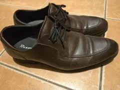 2025年最新】asics アシックス Runwalk ランウォーク メンズ ビジネス