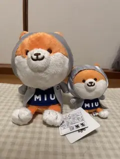 MIU404 ポリまる ラストマイル仕様 まとめ売り