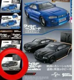 Item thumbnail for item ac6c8340-4121-4ce7-a113-184ff277ffff