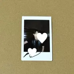 2025年最新】watwing サインの人気アイテム - メルカリ