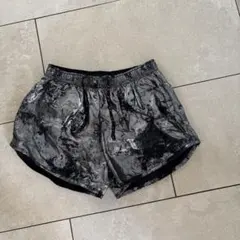 ランニングパンツ　ショートパンツ　NIKE