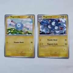 灰都五勿様 リクエスト 2点 まとめ商品