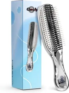 Item thumbnail for item f315bc86-36d7-40cc-bed0-9dc0d778ae5a