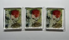 あんスタ　コロッタ　一彩