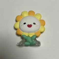 Item thumbnail for item ce6945f6-563a-4644-92a9-21b029488df9